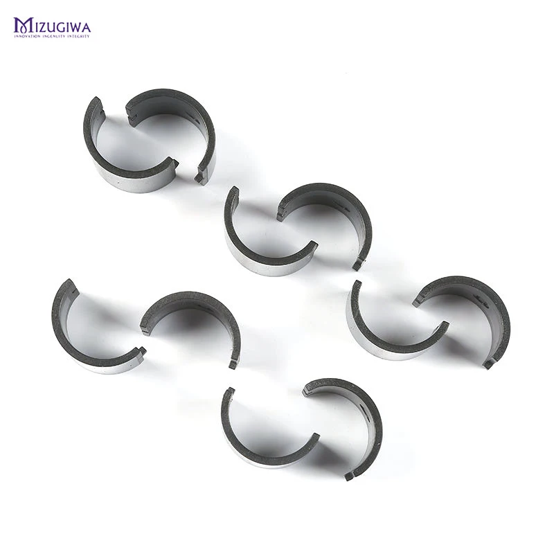 MIZUGIWA 5 pairs 30mm to 1\