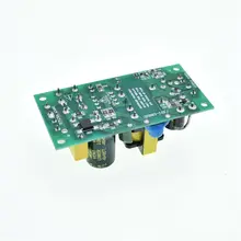 12V 2A Power Supply Module #4
