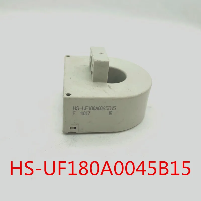 

ATV61 45kw/ATV71 series-55kw to 75kw with current transformer HS-UF180A0045B15