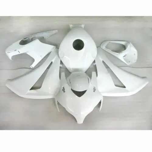 

Wotefusi Injection Molding ABS Bodywork Fairing Set For 2008 2009 Honda CBR 1000 (HC)