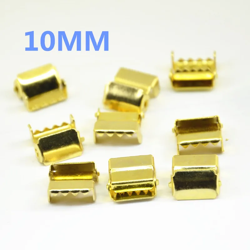 60pcs 0.4\