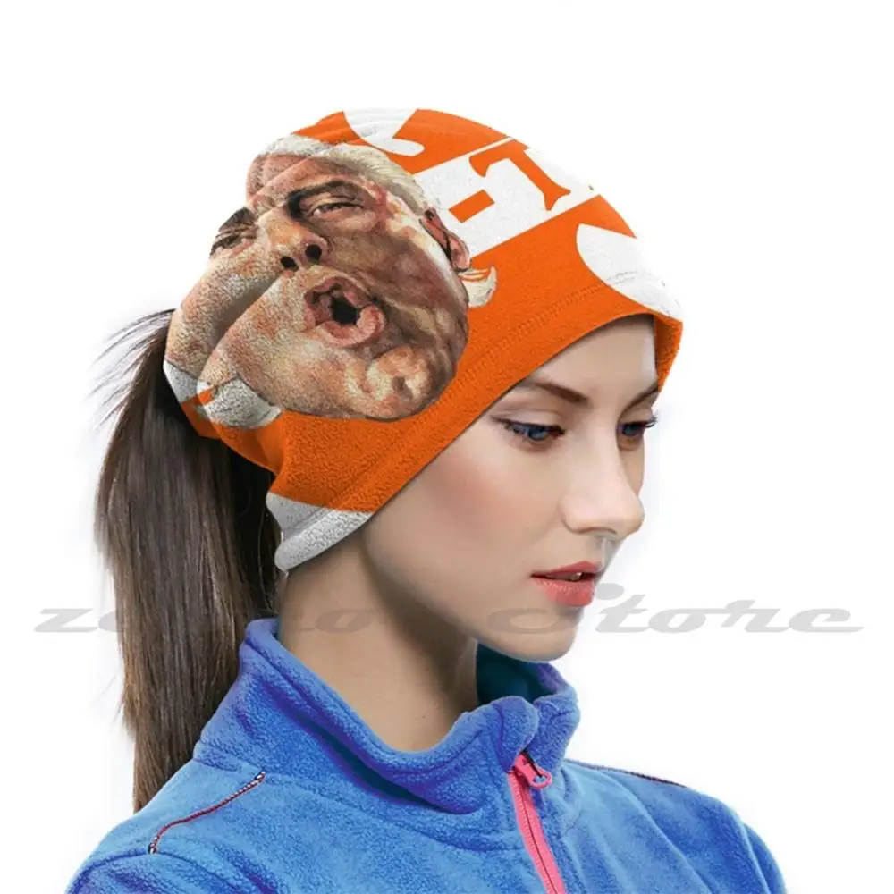 Klan Dicuci Tren Disesuaikan Pm2.5 Masker Filter Hip Hop Rnb Klan Woo Tang Nyc Klan Rza Gza Hardcore Tang Rapper 80S