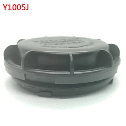 For Opel Mokka X Tracker Headlight Dust Cover Rear Shell Headlamp Cap Light Trim Panel Led Lamp Extension HID Bulb Xenon Plug