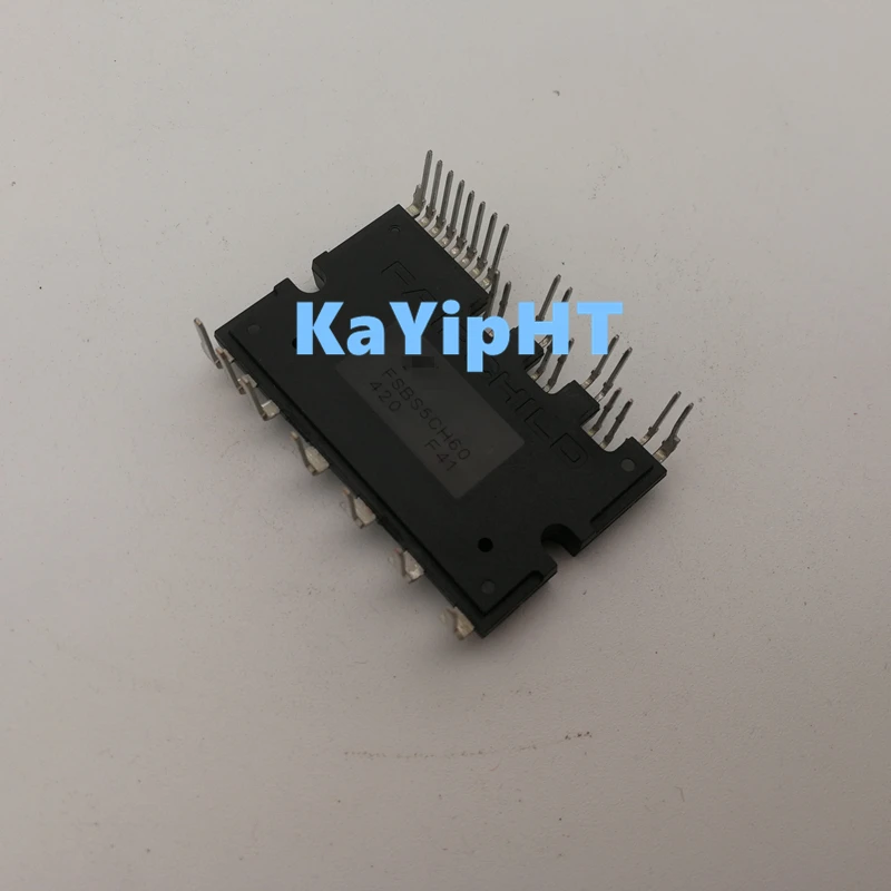 Muslimexb 2 pz/lotto