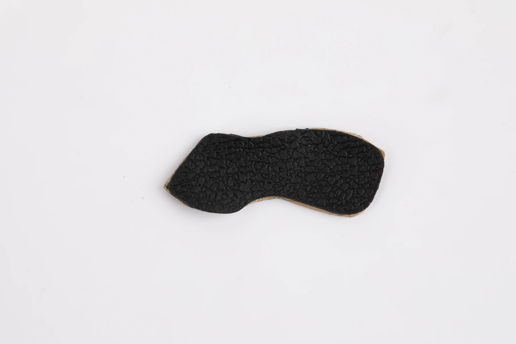 Back Rear Thumb Rubber For Canon for EOS 600D Rebel T3i Kiss X5 + Adhesive Tape