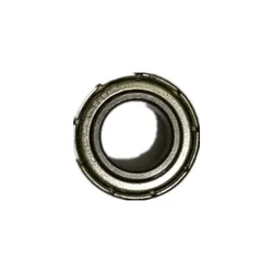 1 piece Steel Ball bearing Replacement for Neato BotVac 70e 75 80 85 Robotic Vacuum Cleaners Beater and Bristle Brush