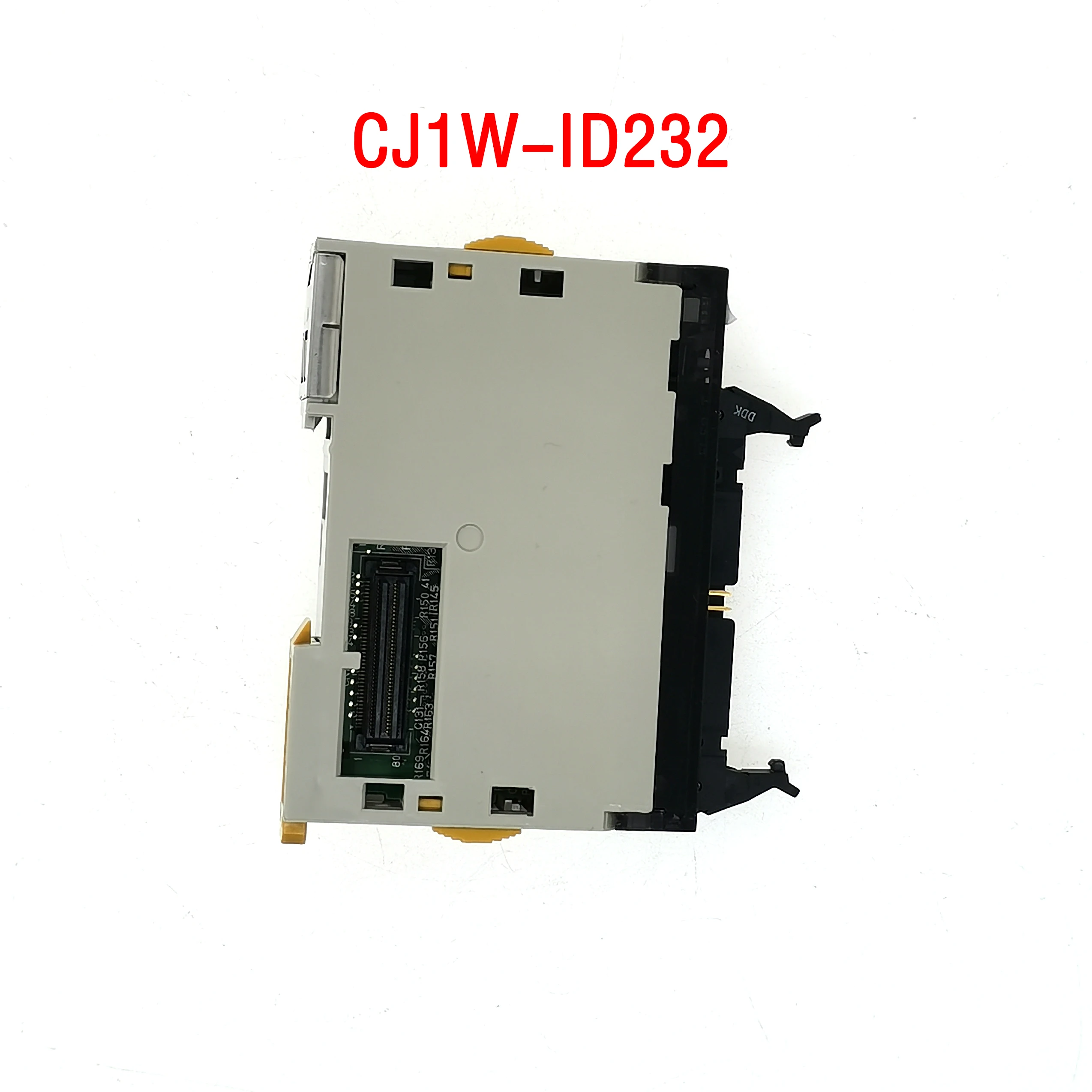 New original CJ1W-ID232 PLC Input unit