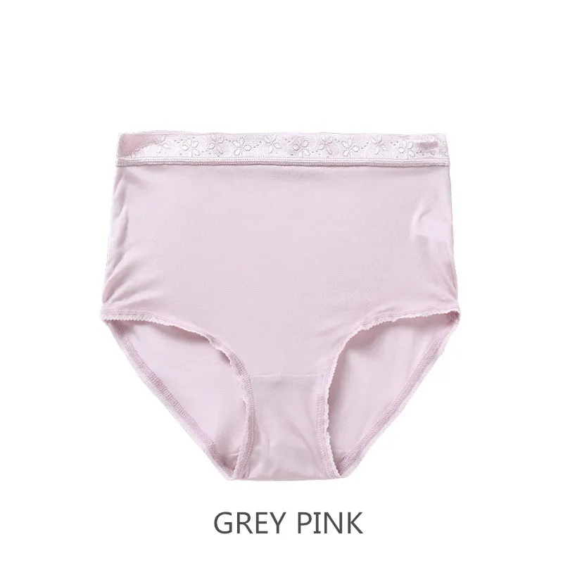 GREY PINK