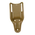 Adaptor Sand