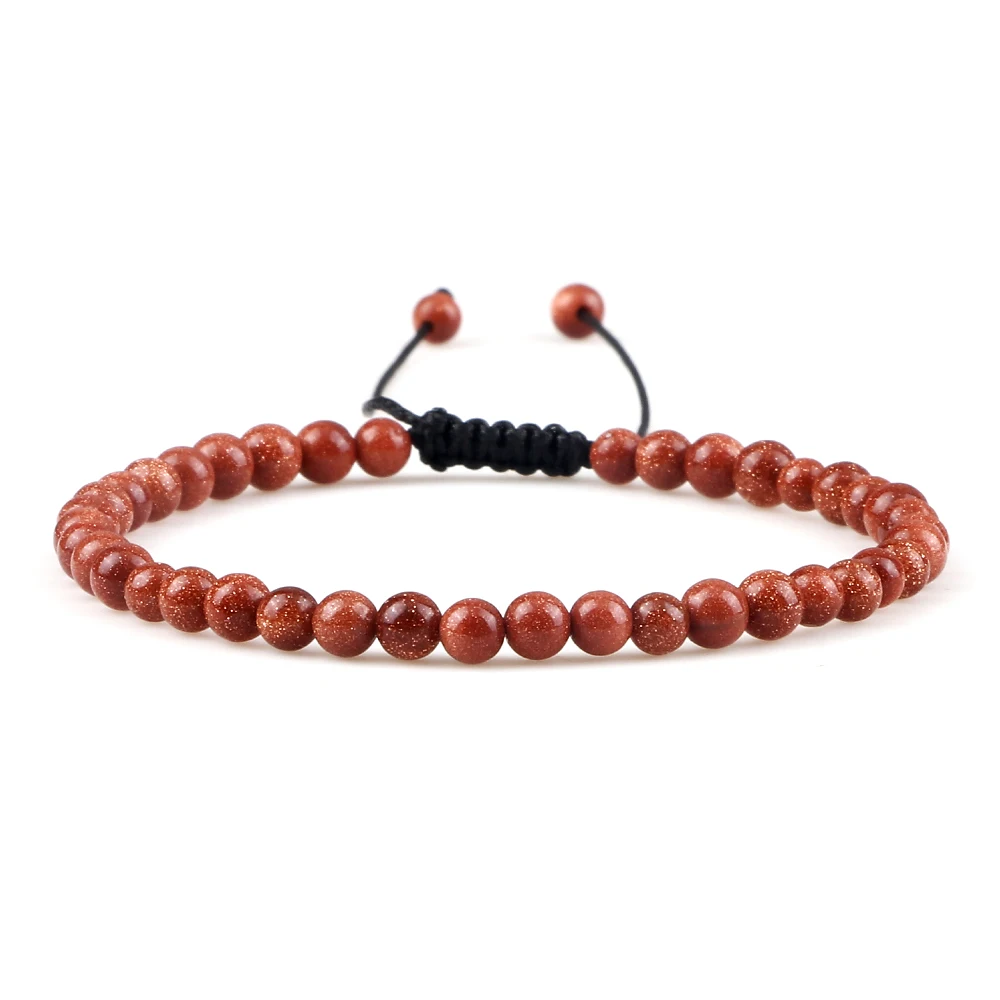 Goldstone
