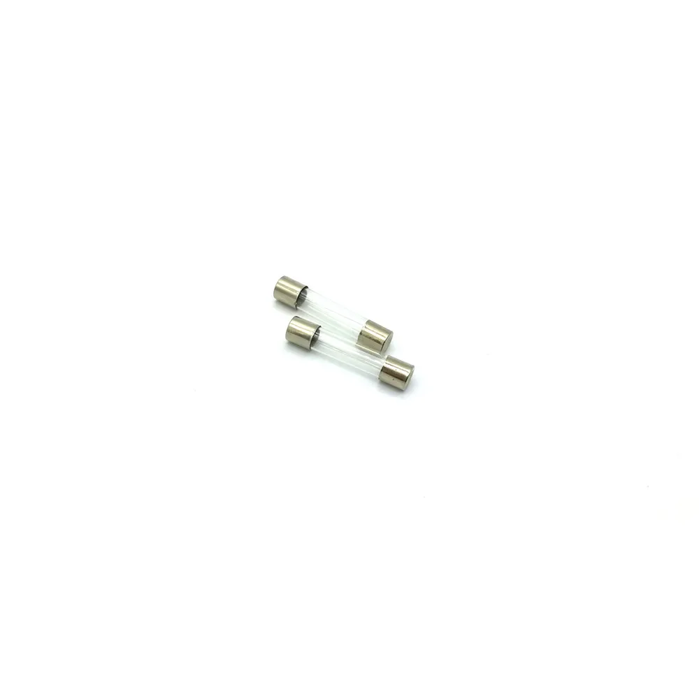 BLKE01237 FUSE universal AI parts