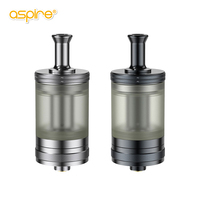 Aspire Nautilus GT Mini Tank Anniversary Edition Version E-cigarette 2.8/3.5ml With Nautilus Coil Electronic Cigarette Atomizer