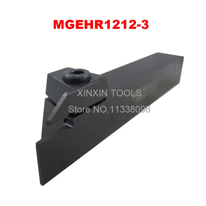 

MGEHR1212-3/ MGEHL1212-3, 12mm Factory Outlets, The Lathe,boring Bar,cnc Tools,Turning Holder Boring Bar For Turning Tool