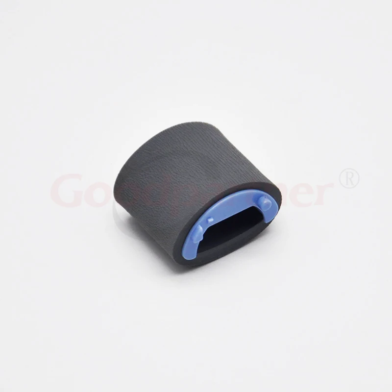 5X RL1-0266-000 Paper Pickup Roller for HP LaserJet 3015 3020 3030 3050 3052 3055 M1005 M1319 1010 1012 1015 1018 1020 1022