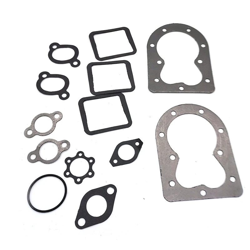 

Valve Grind Head Gasket Kit For ONAN BF-B43-48 & P 216-218-220 INC 2 110-3181