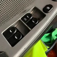 Interruptor de ventanilla principal para coche, accesorio para Hyundai 2011-2017 Accent Solaris 935701R101, 93570-1R101