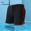 a37