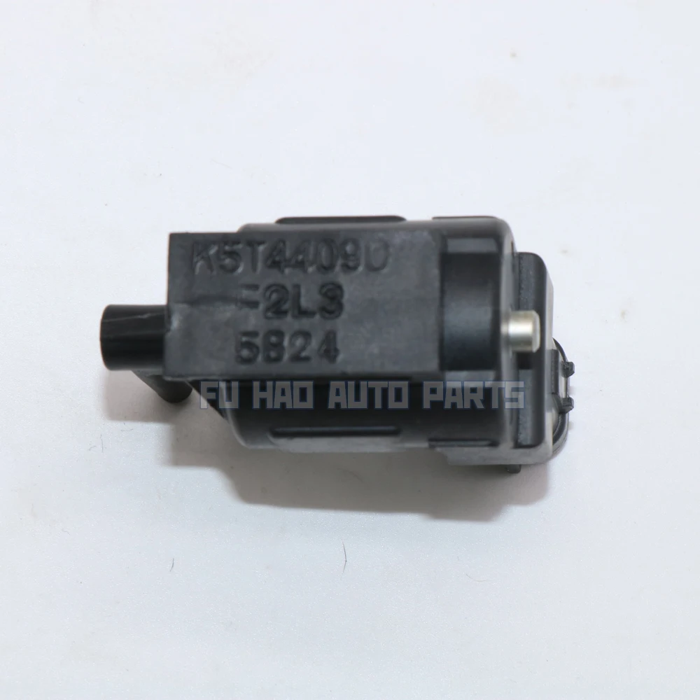 Genuine K5T44090 Vacuum Solenoid Valve for Mazda MX-5 Miata 1994-1997