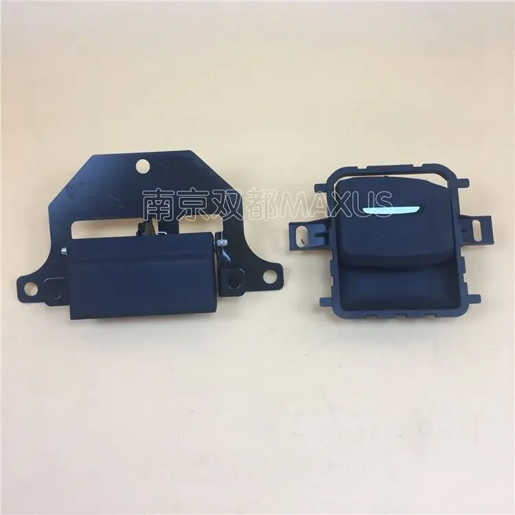 For Saic Maxus Ldv …