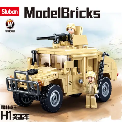 10 best sales Lego Swat - №8