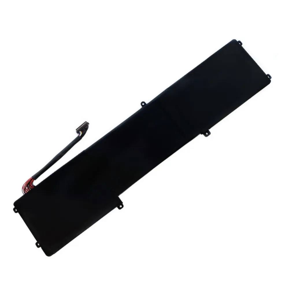 New RZ09-0116 Battery For Razer Blade 14 2014 RZ09-0102 RZ09-0130 01161E31 01301E22 Laptop