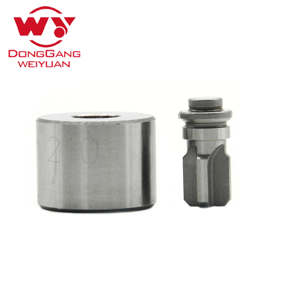 10pcs/lot hot sale delivery valve F210, isobaric delivery valve F210, with best price