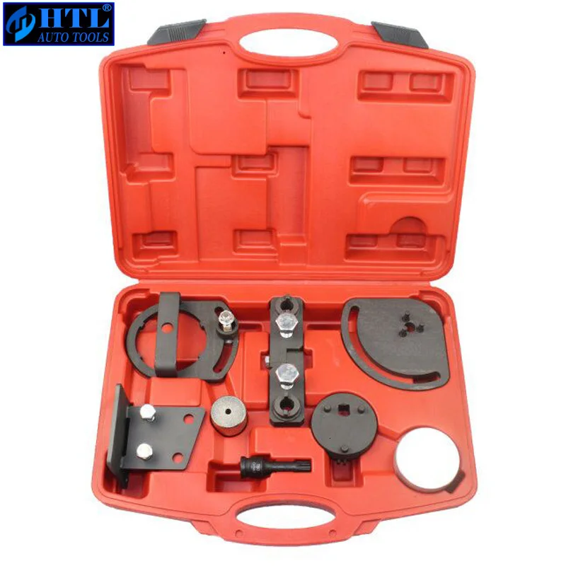 Camshaft Alignment Tool For Freelander 2 Volvo T6 3.0L 3.2L Engine Timing Tool