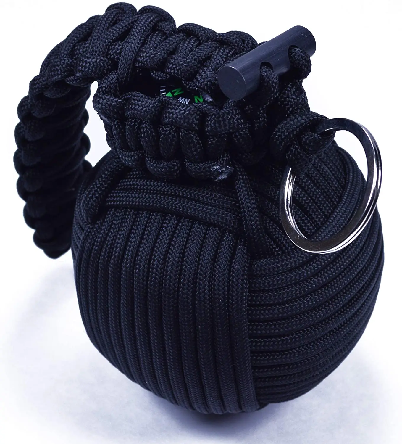 

Emergency Paracord EDC Tool Survival Kit 48 Tool Emergency kit Camping Hiking multitool Tourism SOS First Aid kit Umbrella rope