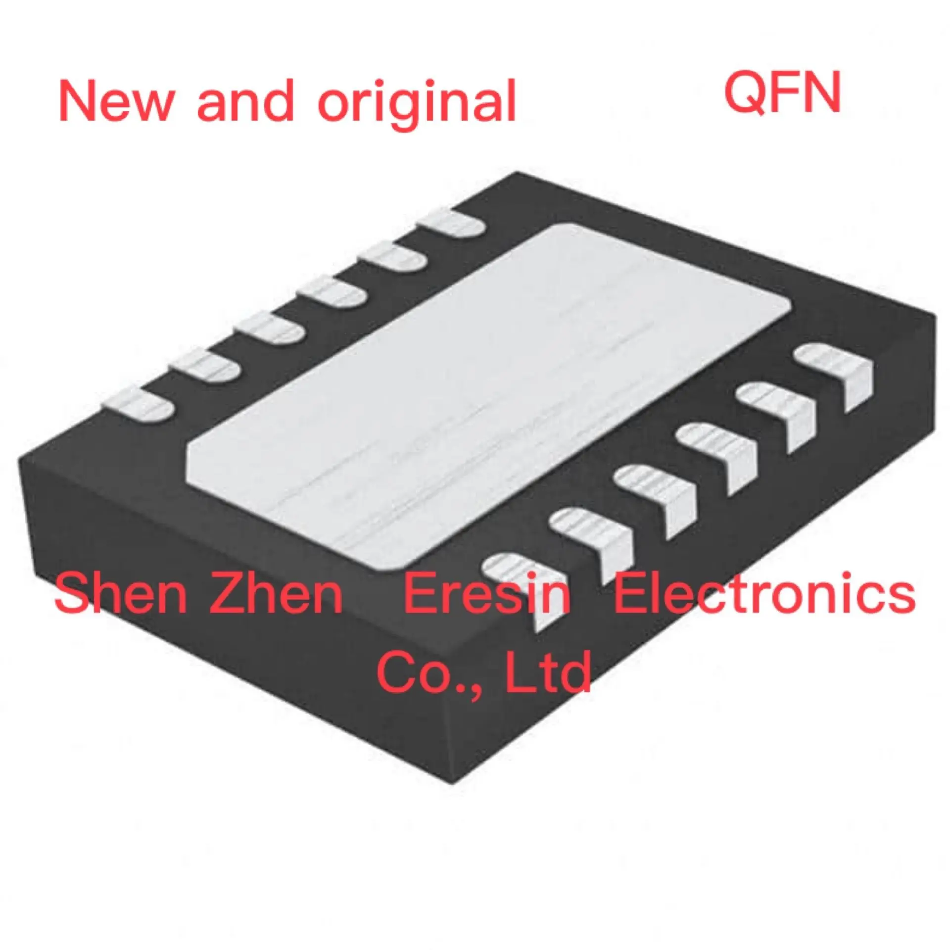 1 teile/los ltc6655bhms8-2,5 tps53515rver rclamp3304n nct5104d lmr33620addar ATTINY4313-SU MCP87022T-U/mf rk3326 tps57140qdgqrq1