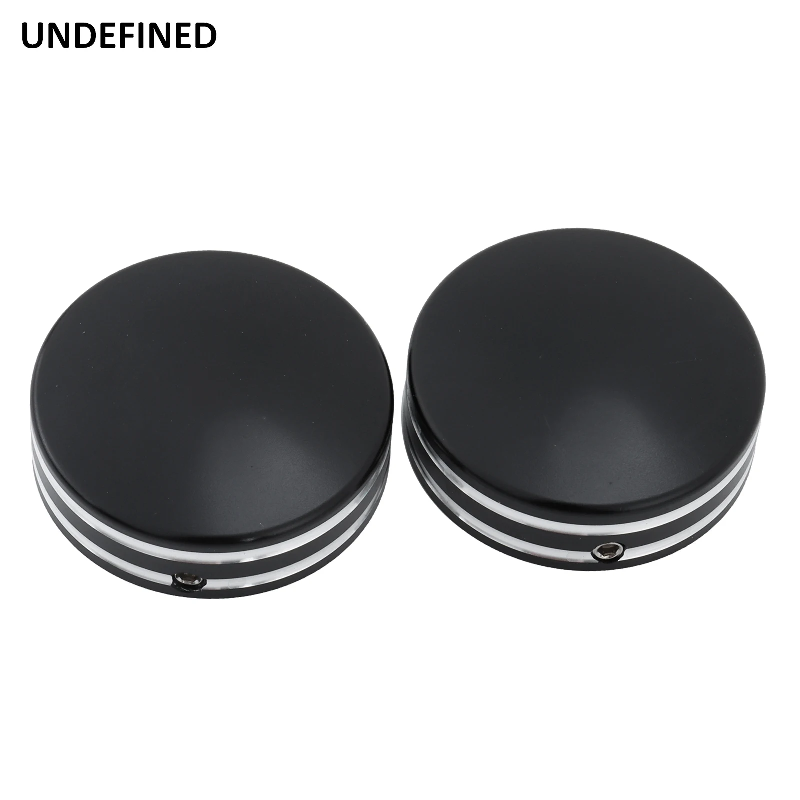 Motorcycle Swingarm Pivot Cover Axle Covers Cap Kit For Harley Sportster Iron 883 XL1200 72 48 Seventy-Two Forty Eight 2004-2013