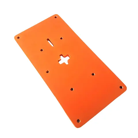 12 best sales pusselbord - №7