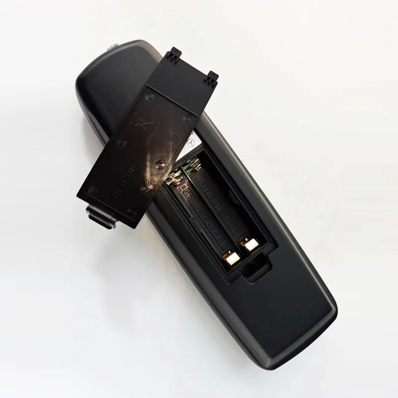 ينطبق على مرسيدس بنز الخلفية الترفيه التلفزيون التحكم عن بعد ML350GL450GLSGLE سيارة مسند الرأس شاشة التحكم عن بعد