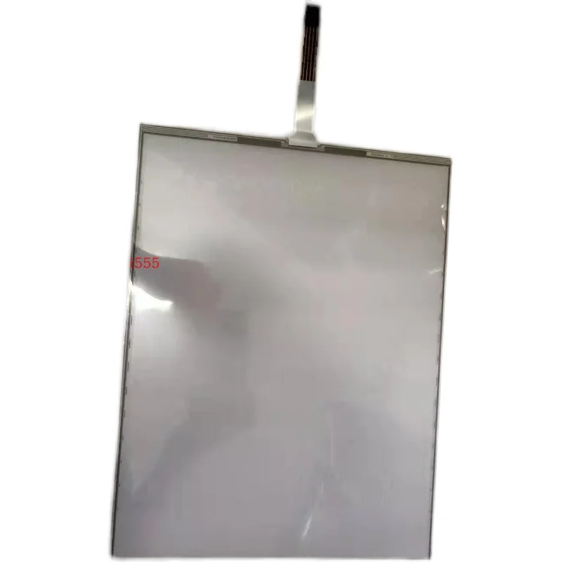 

high quality 15inch 5pin touch Screen For TS150A5B009 Glass Panel Industrial medical resistance touch