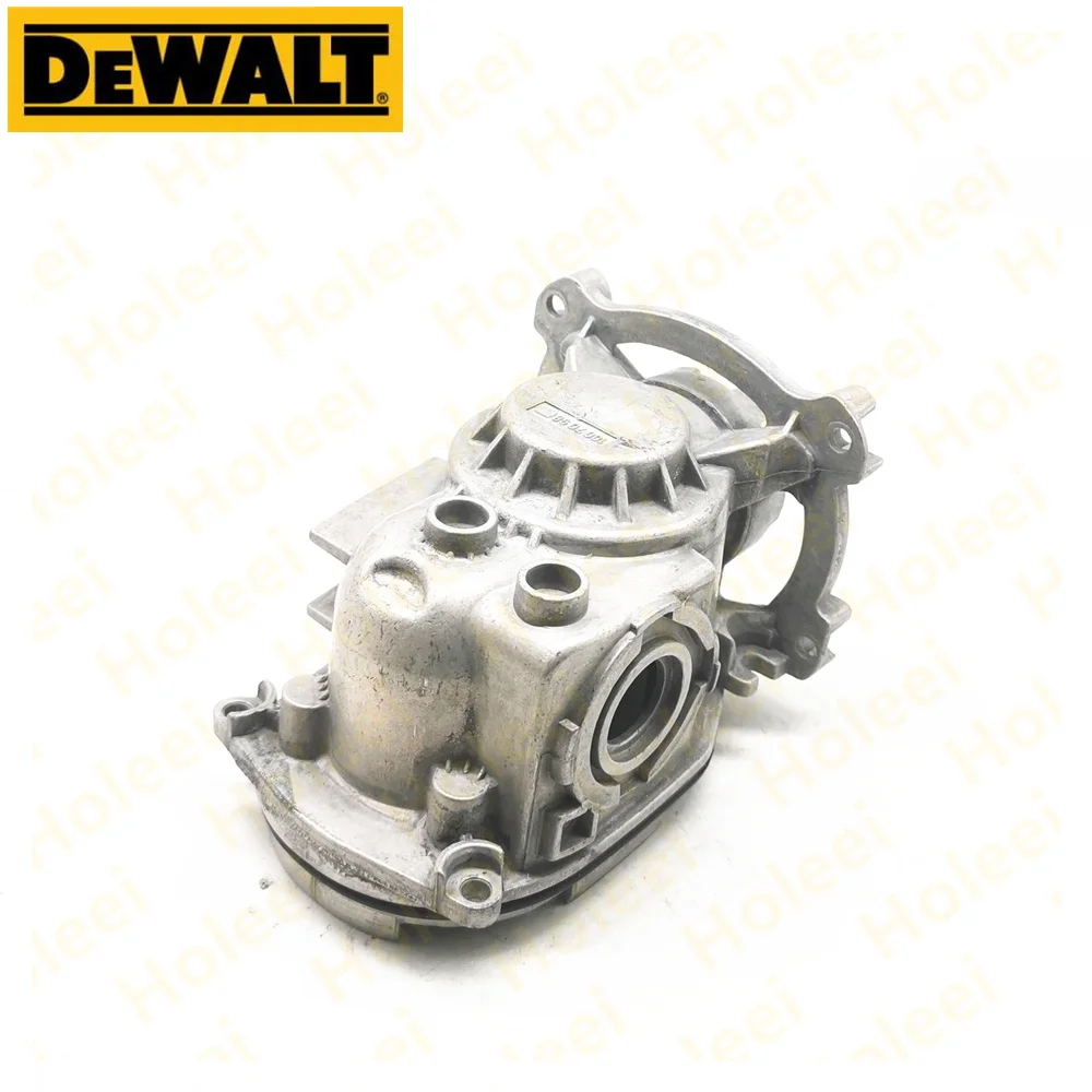 GEARCASE SA FOR DEWALT D25313K D25314K D25323K D25324K N031252