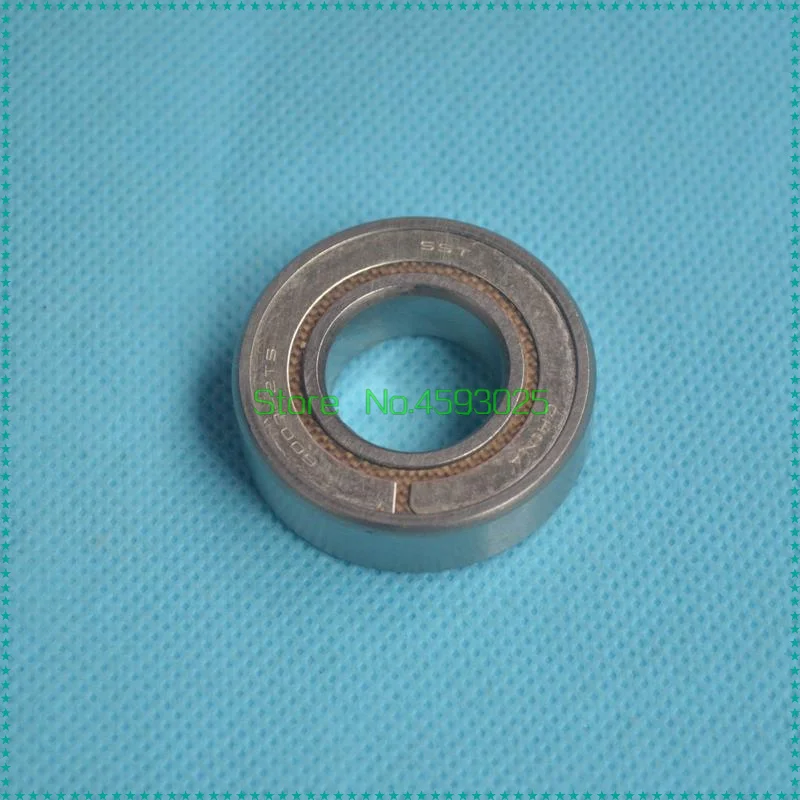 مراجعة شاملة لـ Upper Roller Bearing 99A0143 لطابعة Lexmark T630: حلول عملية لمشاكل الطباعة