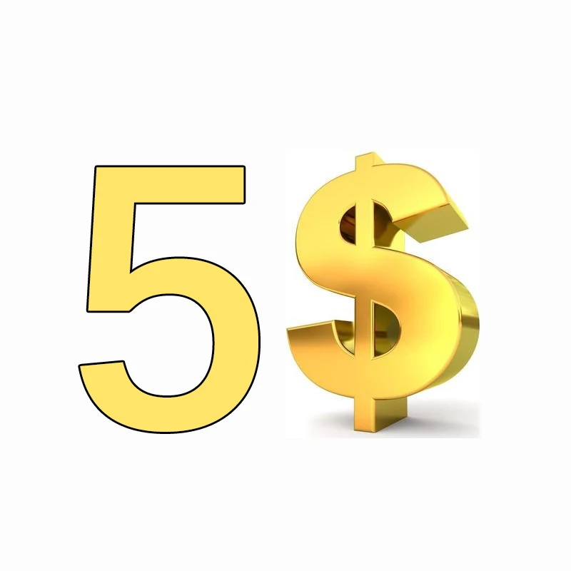 الغوص تحت الماء معدات التصوير الفوتوغرافي يشكلون الفرق في السعر