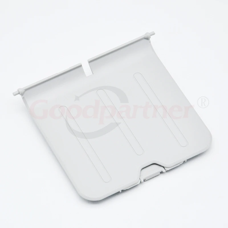 10X RM1-6903-000 Conjunto de bandeja de entrega de saída de papel para HP P1102 P1102w P1005 P1006 P1007 P1008 P1100 P1106 P1108 P1607