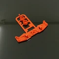 red 10pcs