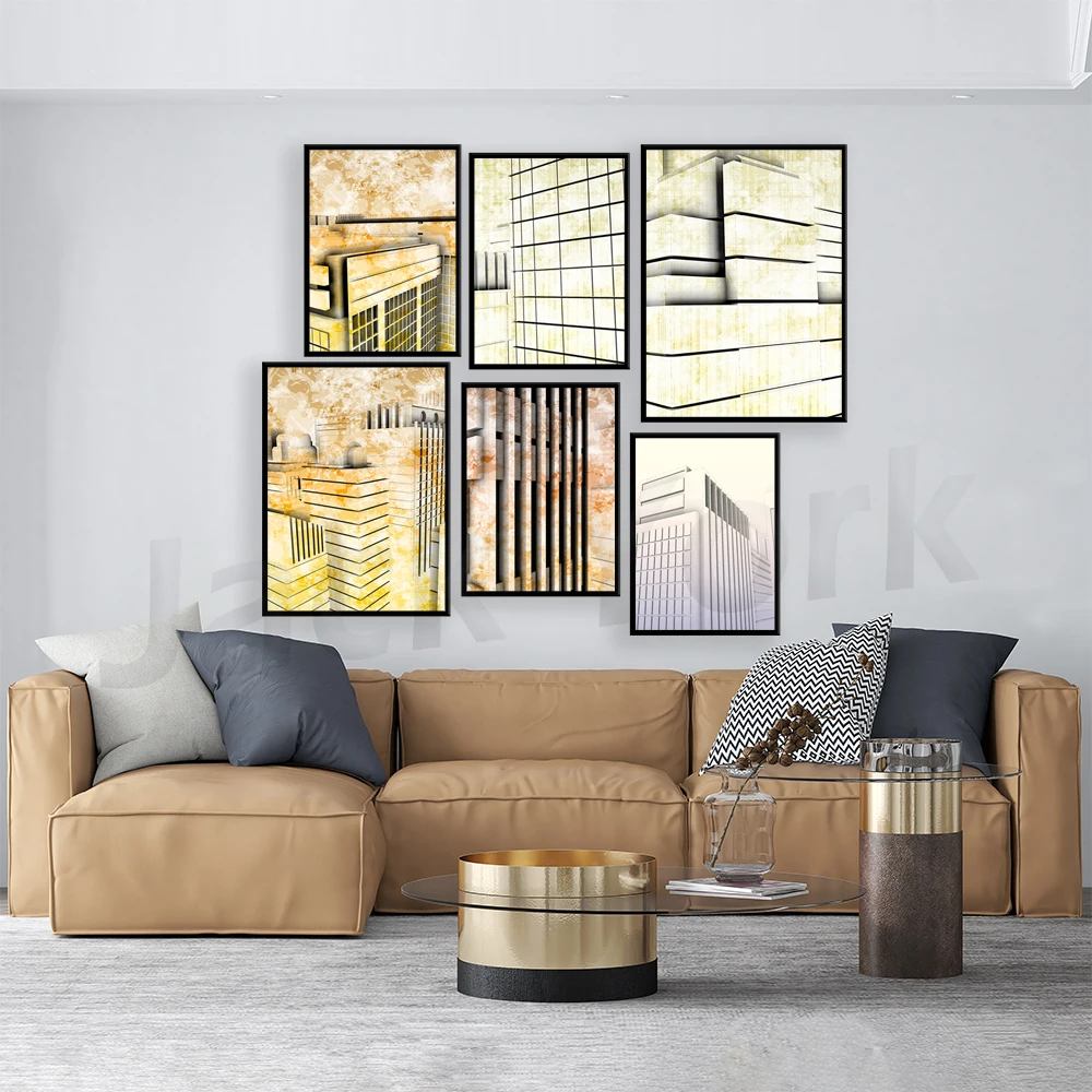 ARCHITECTURAL PRINTABLE ILLUST - огляд і ціна Home Decor Free Images