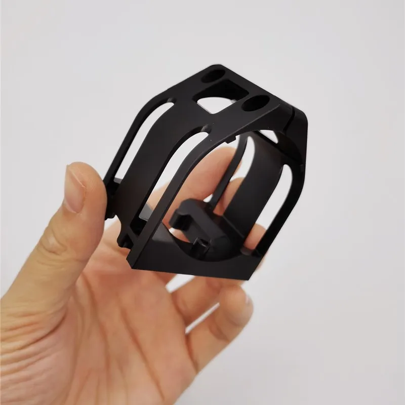 الزراعة الزراعية بدون طيار الملحقات ، DJI T30 ESC قوس