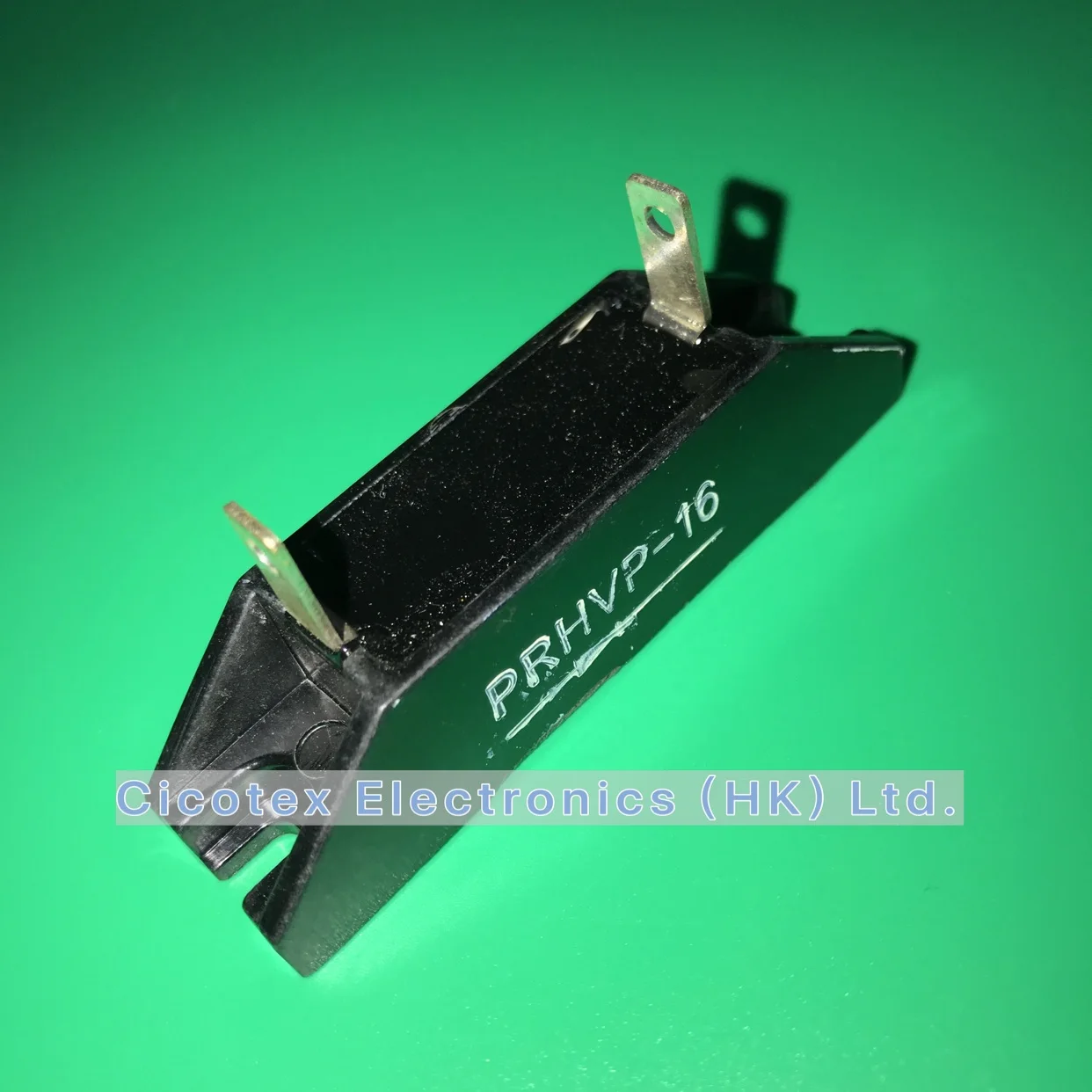 Módulo IGBT P 546 A2804 P546A2804 P546A-2804