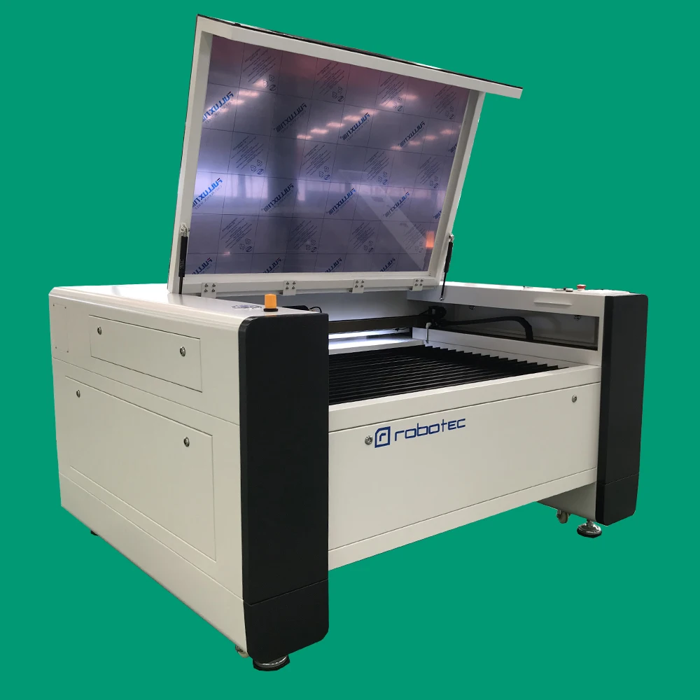 

Free Training 1390 Laser Cutting Machine With CE ISO Certification/1290 1390 1490 CNC Laser Cutter Machinery