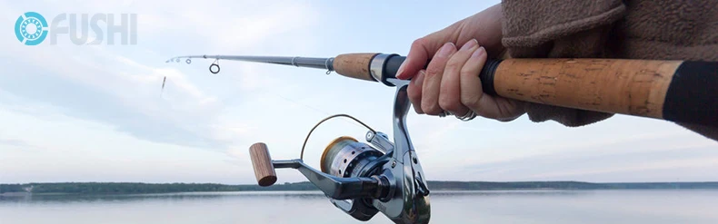 Roulements Céramique Pêche 10 Roulements à Billes Céramique Miniatures 3x10x4 Avec Joints - VXB Pack#661 - Pour Pêche Polycarbonate Plaque