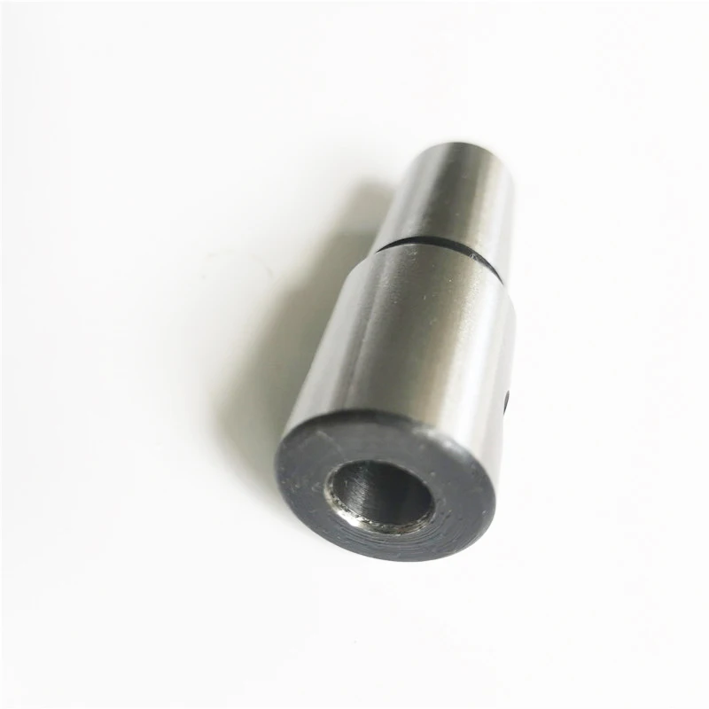 Mandril de Broca B16 Adaptador de Eixo de Motor Biela com Furo Interno mm 10 11 12 mm 13 14 15 16 17 18 19 20 mm