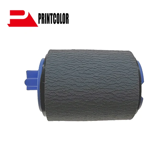 

10X RM1-0037 Разделительный валик подачи для HP 4300 4200 4250 4345 4350 4700 4730 P4014 P4015 M5035 CP6015 CM6030 CM6040 CP3525
