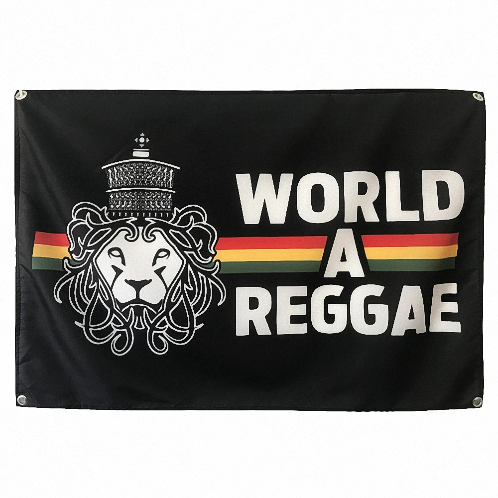 

Music Theme Four Holes Wall Hanging Hip Hop Reggae Signboard Flag & Banner Rock Music Stickers Canvas Painting Tapestry Wall Art