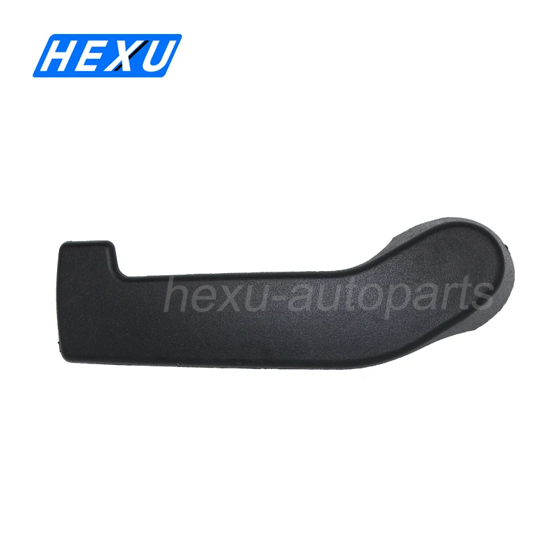 REAR INNER TAILGATE DOOR HANDLE PULL FOR RENAULT MASTER MK3 OPEL VAUXHALL MOVANO B NISSAN NV400 2010- NOW 8200766676