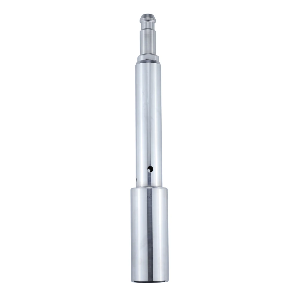 Aftermarket Replacement Merkur30:1 pump piston rod  for airless paint sprayer