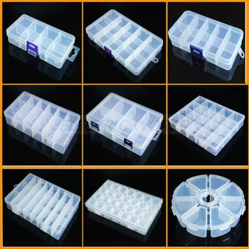 0-product-image