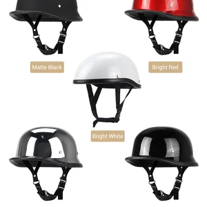 Pilotun kaskındaki en iyi 5 satış-no. 4